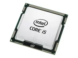 Intel Core i5-4460 3.2GHz LGA 1150 Haswell TRAY CPU