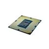 Intel Core i3 2130 3.4GHz Socket 1155 SandyBridge CPU
