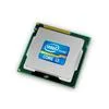 Intel Core i3 2130 3.4GHz Socket 1155 SandyBridge CPU