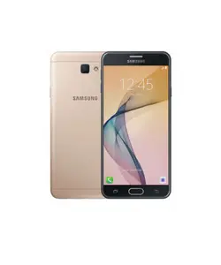 SAMSUNG Galaxy J7 Prime SM-G610F/DS LTE 16GB Dual SIM