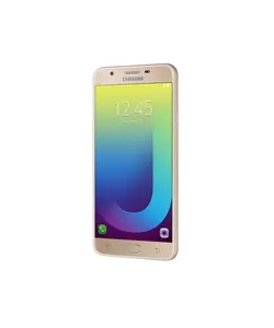 SAMSUNG Galaxy J7 Prime SM-G610F/DS LTE 16GB Dual SIM