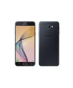 SAMSUNG Galaxy J7 Prime SM-G610F/DS LTE 16GB Dual SIM
