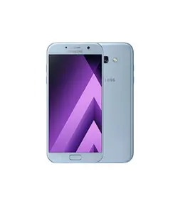 SAMSUNG Galaxy A5 2017 SM-A520FD LTE 32GB Dual SIM Mobile Phone