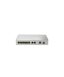 Gateway Newrock MX8A-4FXO
