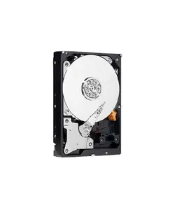 Western Digital WD10EZEX Blue 1TB 64MB Cache Internal Hard Drive