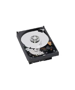 Western Digital WD10EZEX Blue 1TB 64MB Cache Internal Hard Drive