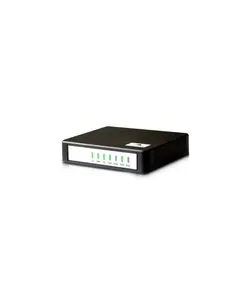 مبدل آنالوگ فناوری نیوراک مدل Newrock HX440E