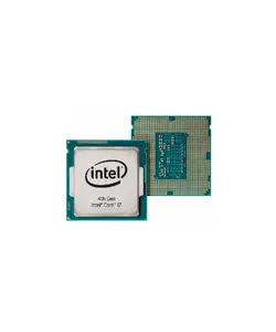 Intel Core i7-4790 3.6GHz LGA-1150 Haswell TRAY CPU