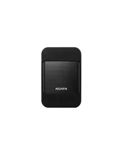 ADATA Durable HD700 External Hard Drive 2TB