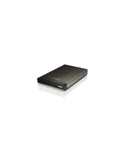 ADATA NH13 2TB Metallic Case USB 3.0 External Hard Drive