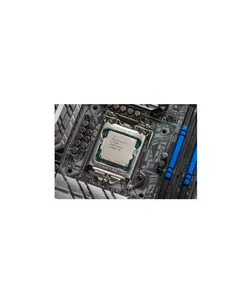 Intel Core-i7 6700K 4GHz LGA 1151 Skylake CPU