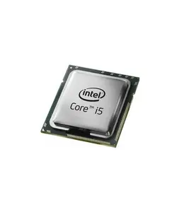 Intel Core-i5 7400 3.0GHz FCLGA 1151 Kaby Lake CPU