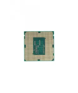 Intel Core i3-4170 3.7GHz LGA 1150 Haswell CPU