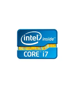 Intel Core i7-3770 3.4GHz LGA-1155 Ivy Bridge CPU
