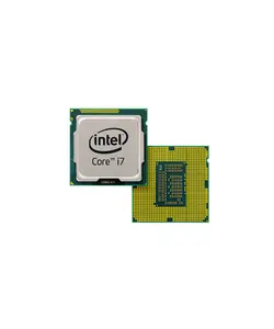 Intel Core i7-3770 3.4GHz LGA-1155 Ivy Bridge CPU