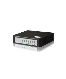 مبدل آنالوگ فناوری نیوراک مدل Newrock HX412E