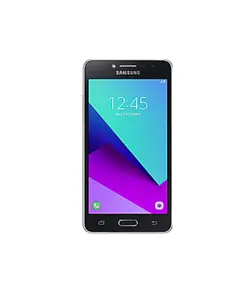 SAMSUNG Galaxy Grand Prime Plus SM-G532F/DS LTE Dual SIM Mobile Phone