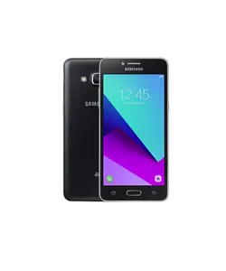 SAMSUNG Galaxy Grand Prime Plus SM-G532F/DS LTE Dual SIM Mobile Phone