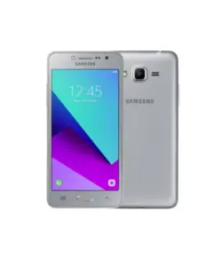 SAMSUNG Galaxy Grand Prime Plus SM-G532F/DS LTE Dual SIM Mobile Phone