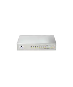 GATEWAY NEWROCK MX8A-8FXO