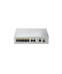 GATEWAY NEWROCK MX8A-8FXO