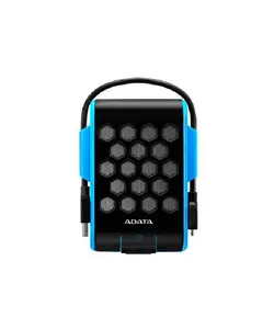 (Adata 1TB HD720 External Hard Drive (HDD