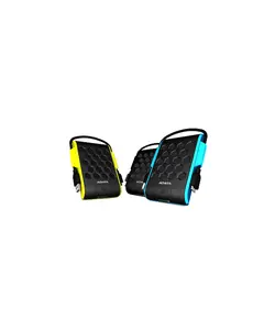 (Adata 1TB HD720 External Hard Drive (HDD