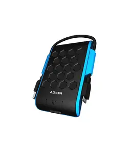 (Adata 1TB HD720 External Hard Drive (HDD
