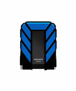 (Adata 1TB HD710 External Hard Drive (HDD