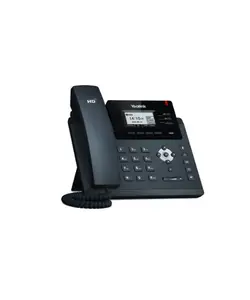تلفن تحت شبکه Yealink مدل T40P SIP
