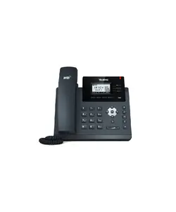 تلفن تحت شبکه Yealink مدل T40P SIP