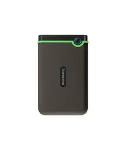 Transcend 2TB – ۲۵M3 External Hard Drive
