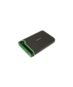 Transcend 2TB – ۲۵M3 External Hard Drive