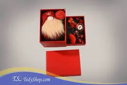 باکس هدیه لی لی پوت