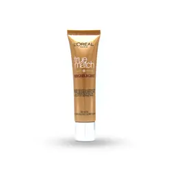 هایلایتر لورال - تیارا شاپ