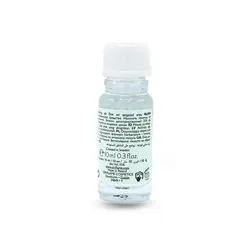 قیمت و خرید روغن ضد جوش اوریفلیم 2کاره sos - تیارا شاپ