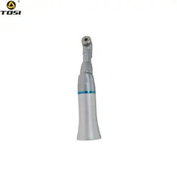 آنگل 1:1 پوش باتن TOSI Tx-414B