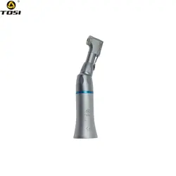 آنگل 1:1 پوش باتن TOSI Tx-414B