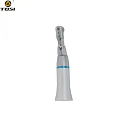 آنگل 1:1 پوش باتن TOSI Tx-414B