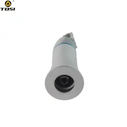 آنگل 1:1 پوش باتن TOSI Tx-414B