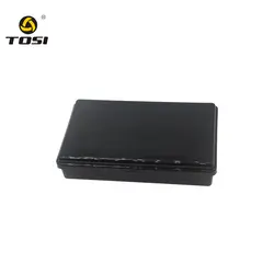 آنگل 1:1 پوش باتن TOSI Tx-414B