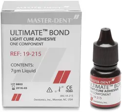 باند نسل 5/ Ultimate Bond