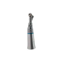 ست آنگل 1:1 ایرموتور و هندپیس مستقیم TOSI Tx-414A