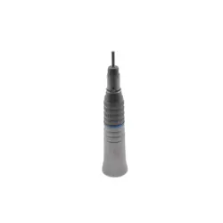 ست آنگل 1:1 ایرموتور و هندپیس مستقیم TOSI Tx-414A