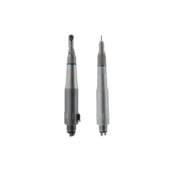 ست آنگل 1:1 ایرموتور و هندپیس مستقیم TOSI Tx-414A