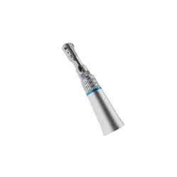 ست آنگل 1:1 ایرموتور و هندپیس مستقیم TOSI Tx-414A