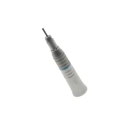 ست آنگل 1:1 ایرموتور و هندپیس مستقیم TOSI Tx-414A