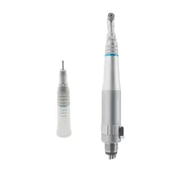 ست آنگل 1:1 ایرموتور و هندپیس مستقیم TOSI Tx-414A