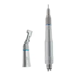 ست آنگل 1:1 ایرموتور و هندپیس مستقیم TOSI Tx-414A