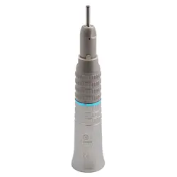 ست آنگل 1:1 ایرموتور و هندپیس مستقیم TOSI Tx-414A